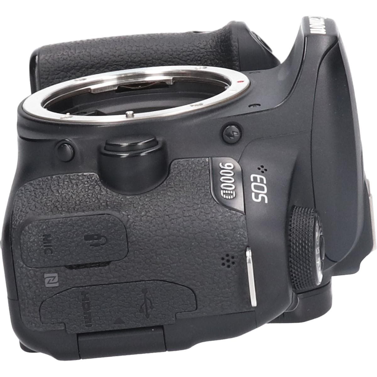 ＥＯＳ９０００Ｄ