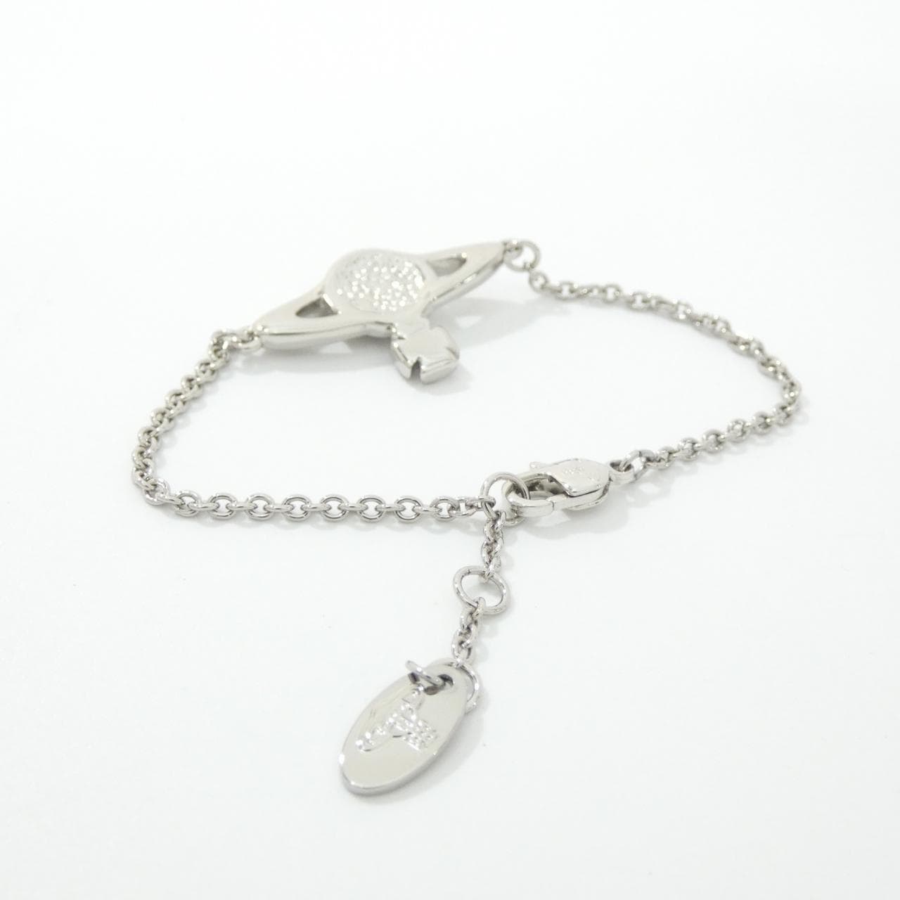 【新品】ヴィヴィアンウェストウッド 61020051 ブレスレット