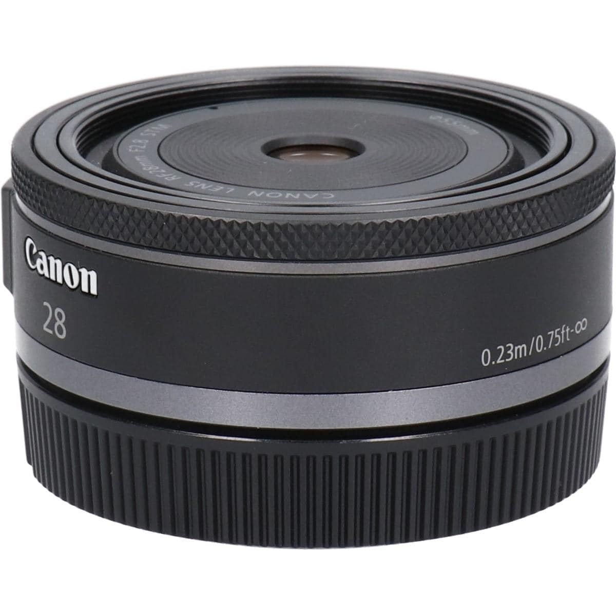 ＲＦ２８ｍｍ　Ｆ２．８ＳＴＭ