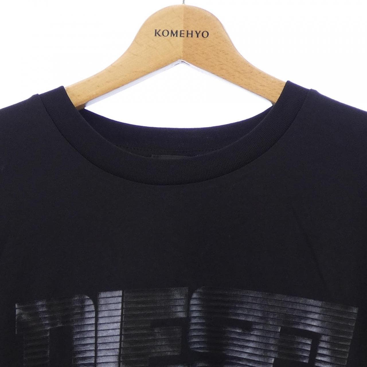 ディーゼル DIESEL A16861 RPAT1 900 Tシャツ