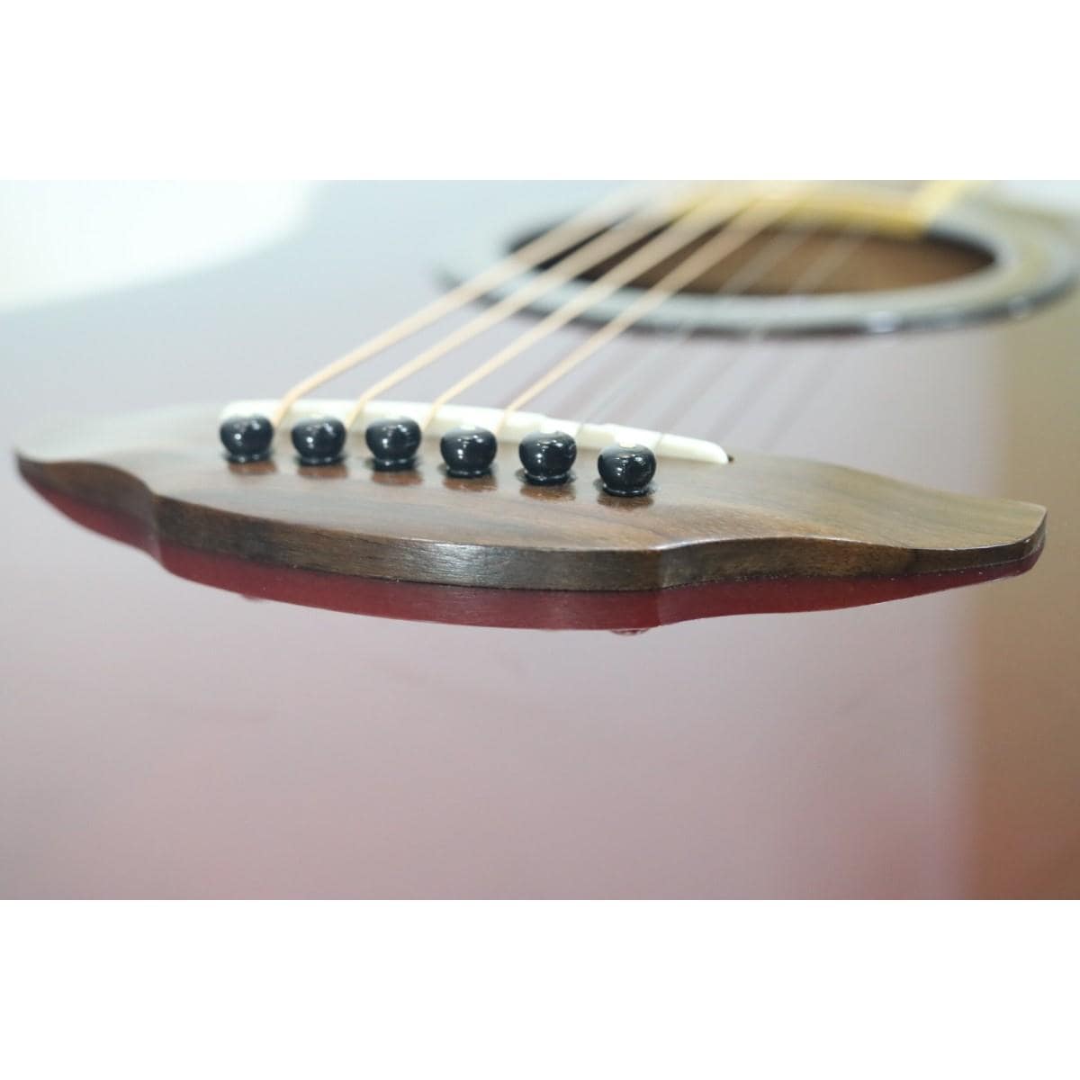 ＹＡＭＡＨＡ　ＡＰＸ７００