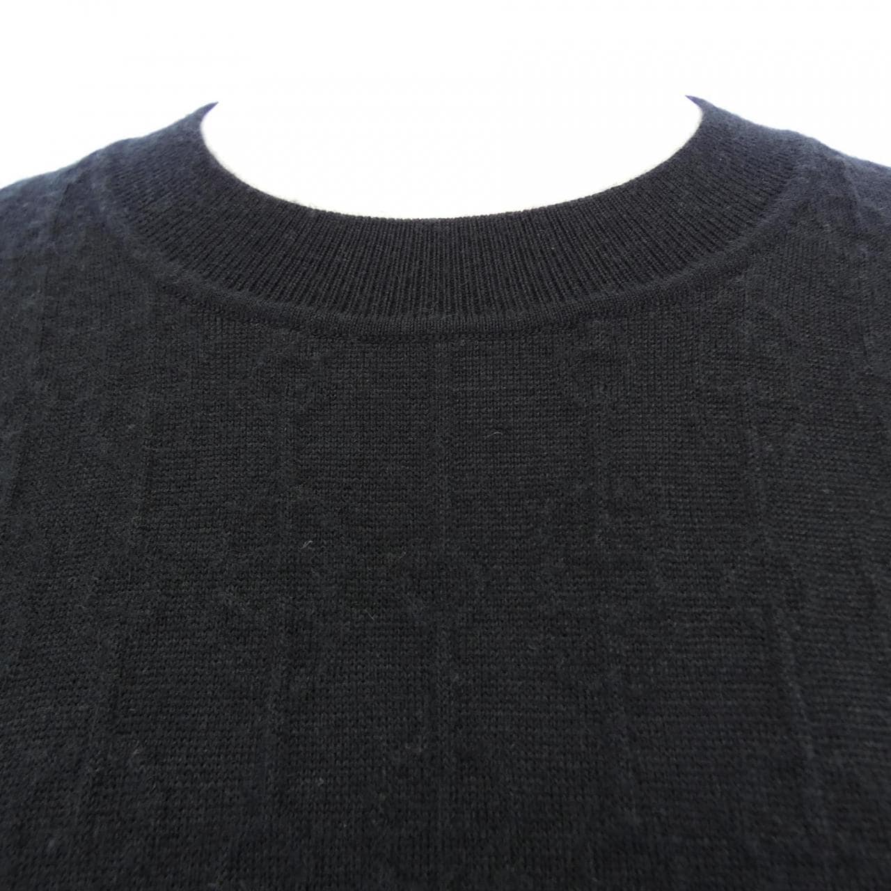 エルメス HERMES CLIQUETIS 2E2505D3 ワンピース