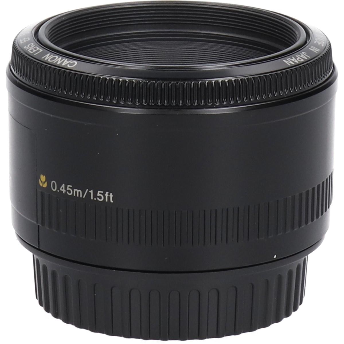 ＥＦ５０ｍｍ　Ｆ１．８ＩＩ