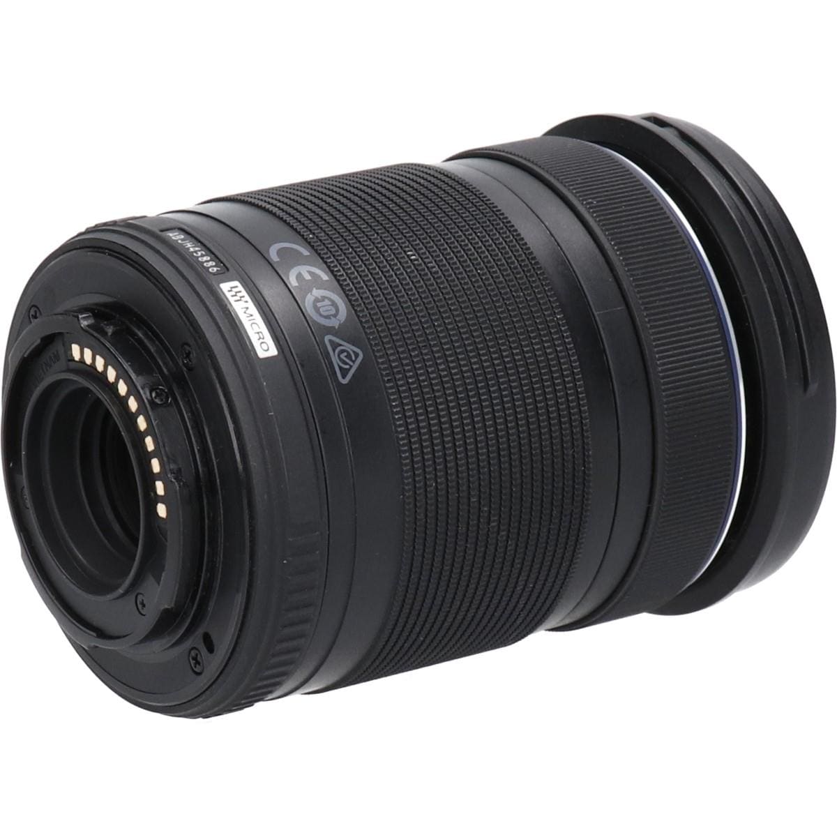 ＭＺＤ　ＥＤ４０－１５０ｍｍ　Ｆ４－５．６Ｒ