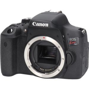 ＥＯＳ　ＫＩＳＳ　Ｘ８ｉ