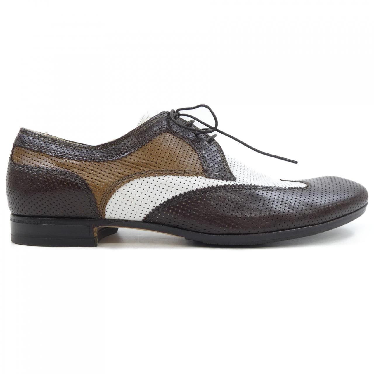 BOTTEGA VENETA VENETA shoes