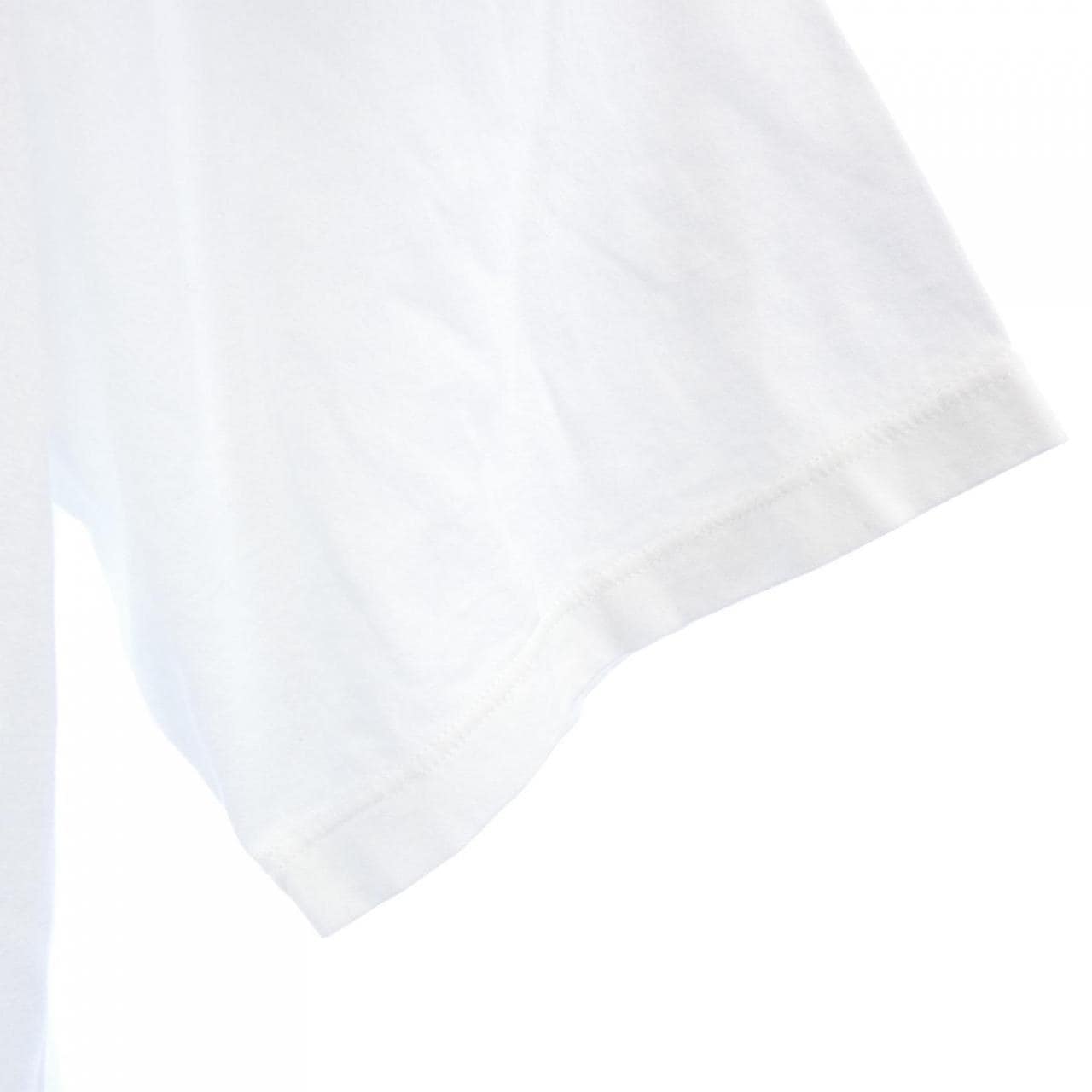 セリーヌ CELINE Tシャツ
