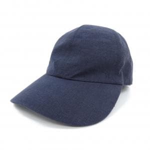 エルメス HERMES キャップ
