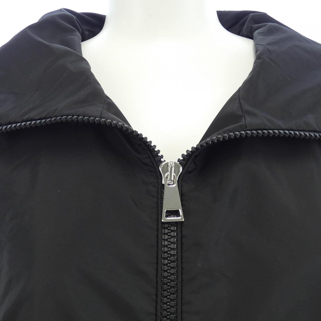 モンクレール MONCLER コート