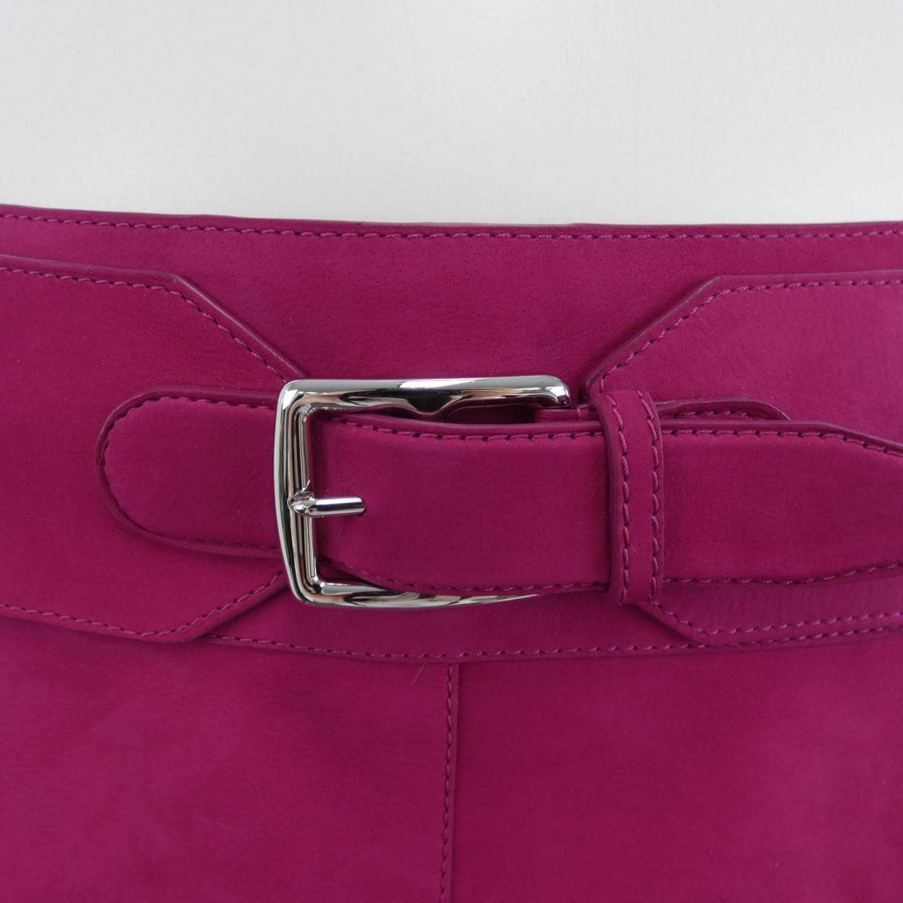 エルメス HERMES スカート