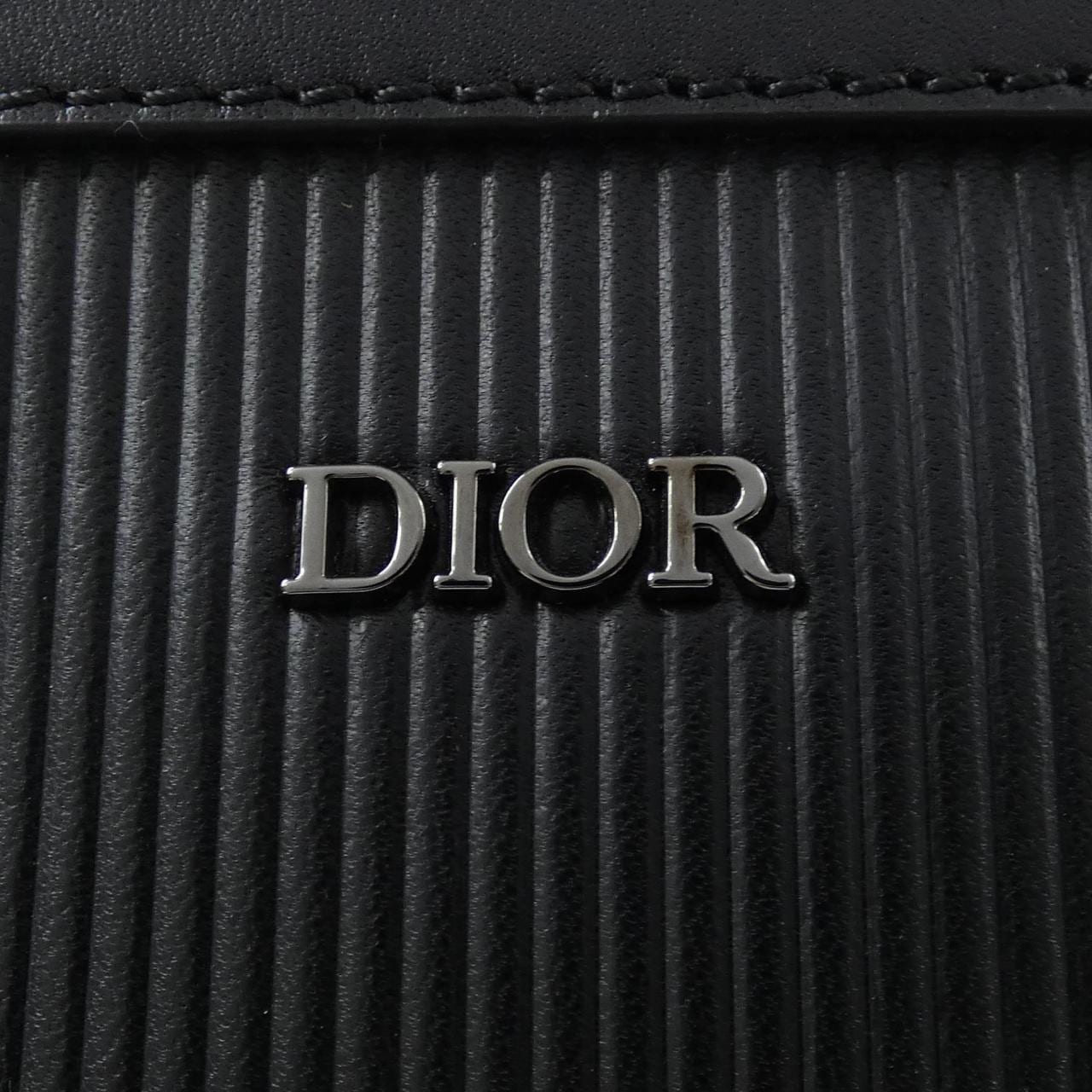 ディオール DIOR 1WRSH178UMC BAG