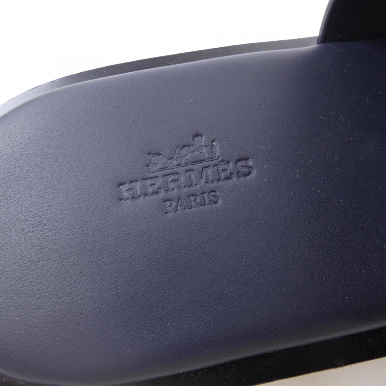 エルメス HERMES JOKE 242953Z サンダル