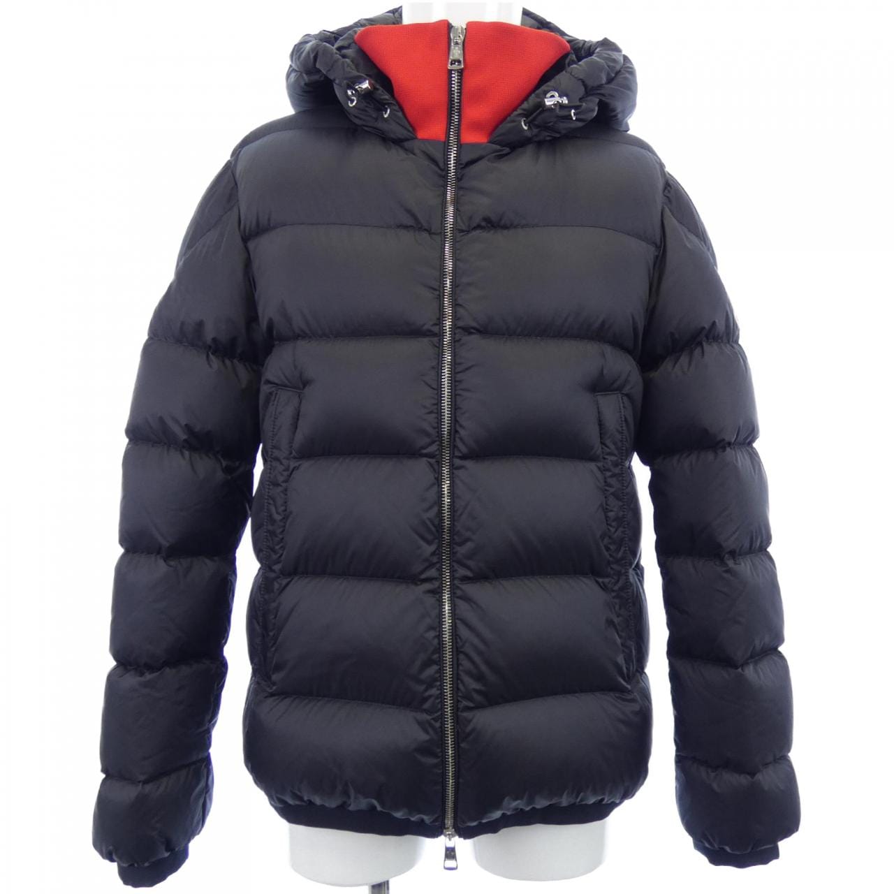 モンクレール MONCLER CLAMART ダウンジャケット