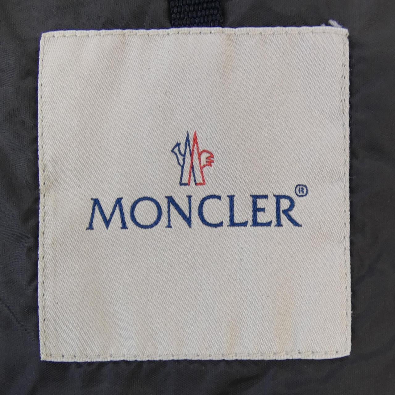 モンクレール MONCLER 46331/17/54062 ANGERS ダウンジャケット