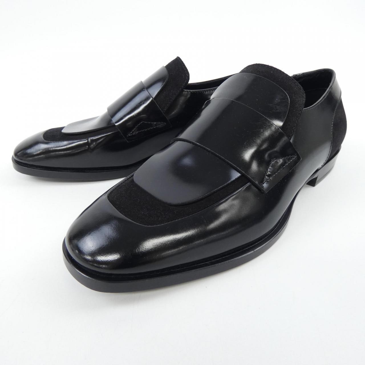 ジミーチュウ JIMMY CHOO シューズ