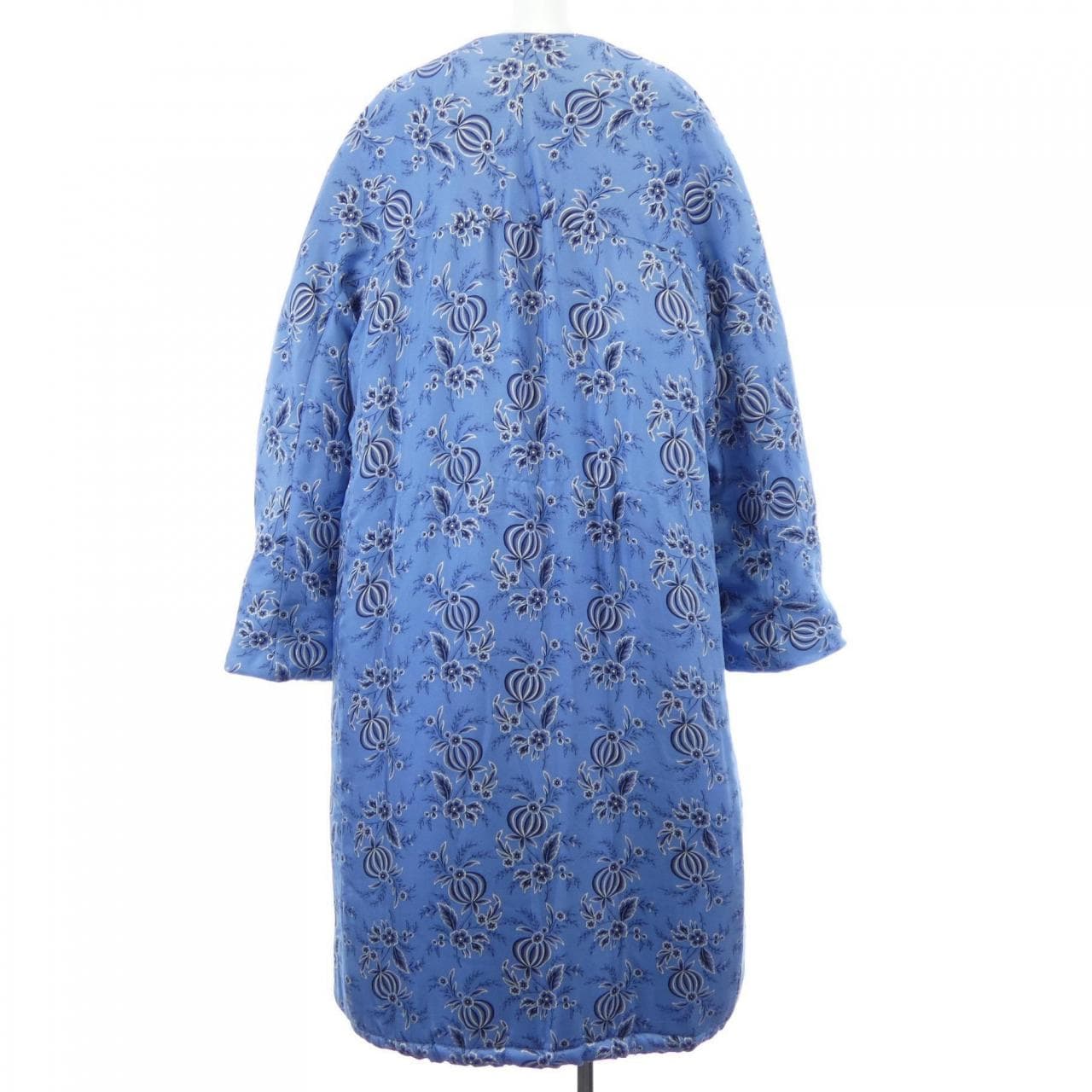 スリーワンフィリップリム 3.1 Phillip Lim コート