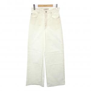 マックスマーラウィークエンド Max Mara weekend ジーンズ