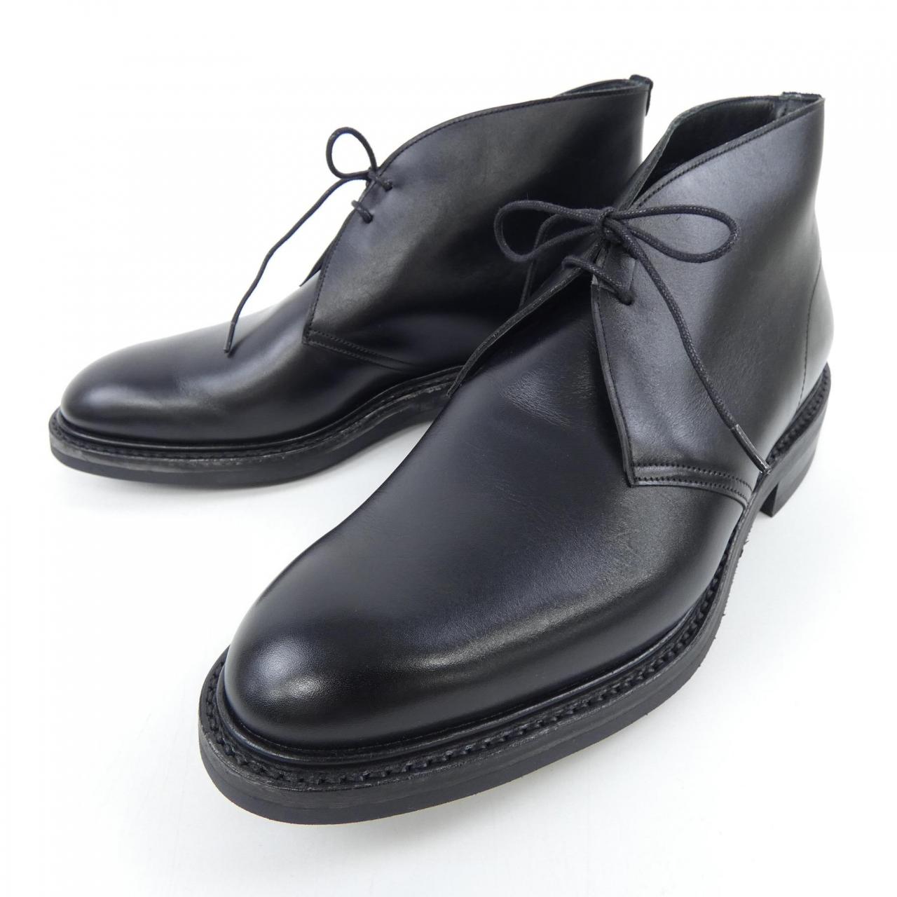 チーニー CHEANEY シューズ