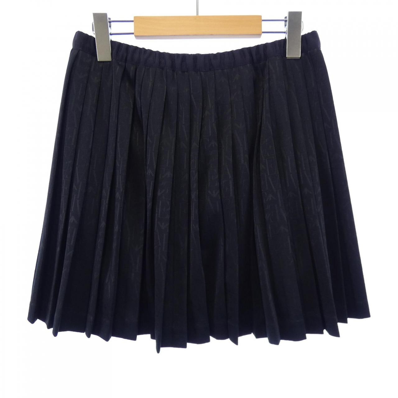 エンポリオアルマーニ EMPORIO ARMANI スカート