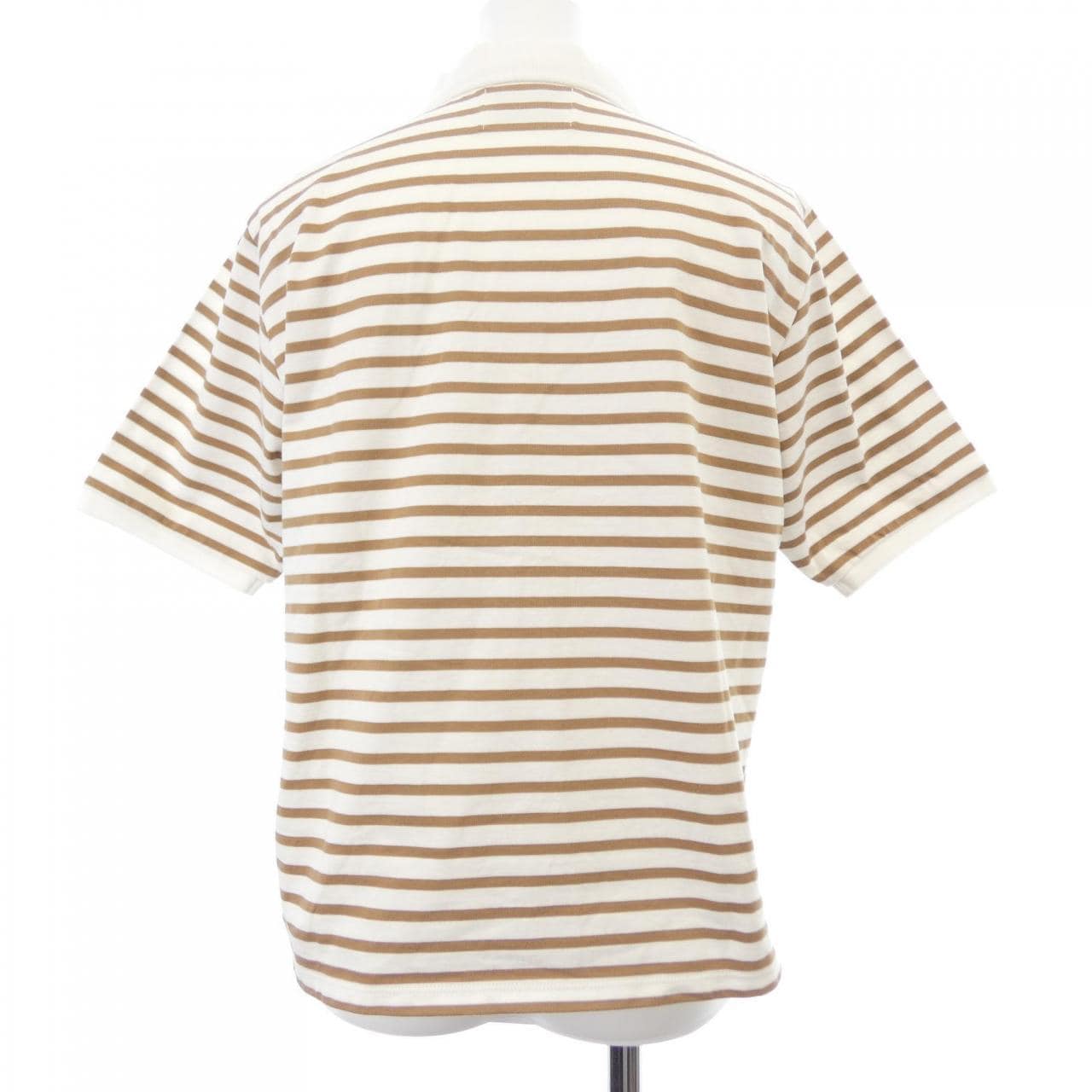マッキントッシュフィロソフィー MACKINTOSH PHILOSOPHY トップス
