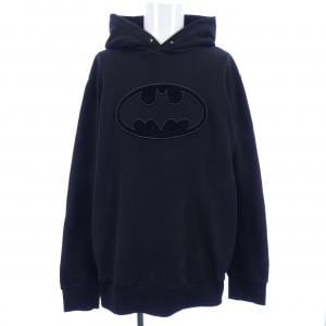 モンクレール MONCLER j20918g00062 パーカー