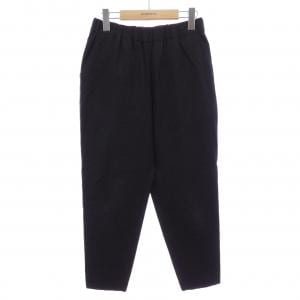 アーツアンドサイエンス ARTS&SCIENCE 0251-L3108-1016 パンツ