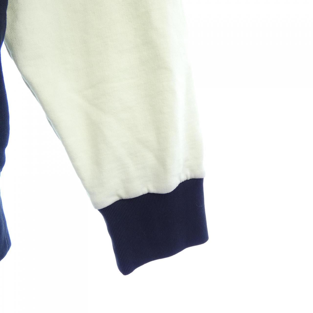 モンクレール MONCLER I10918G00003 スウェット