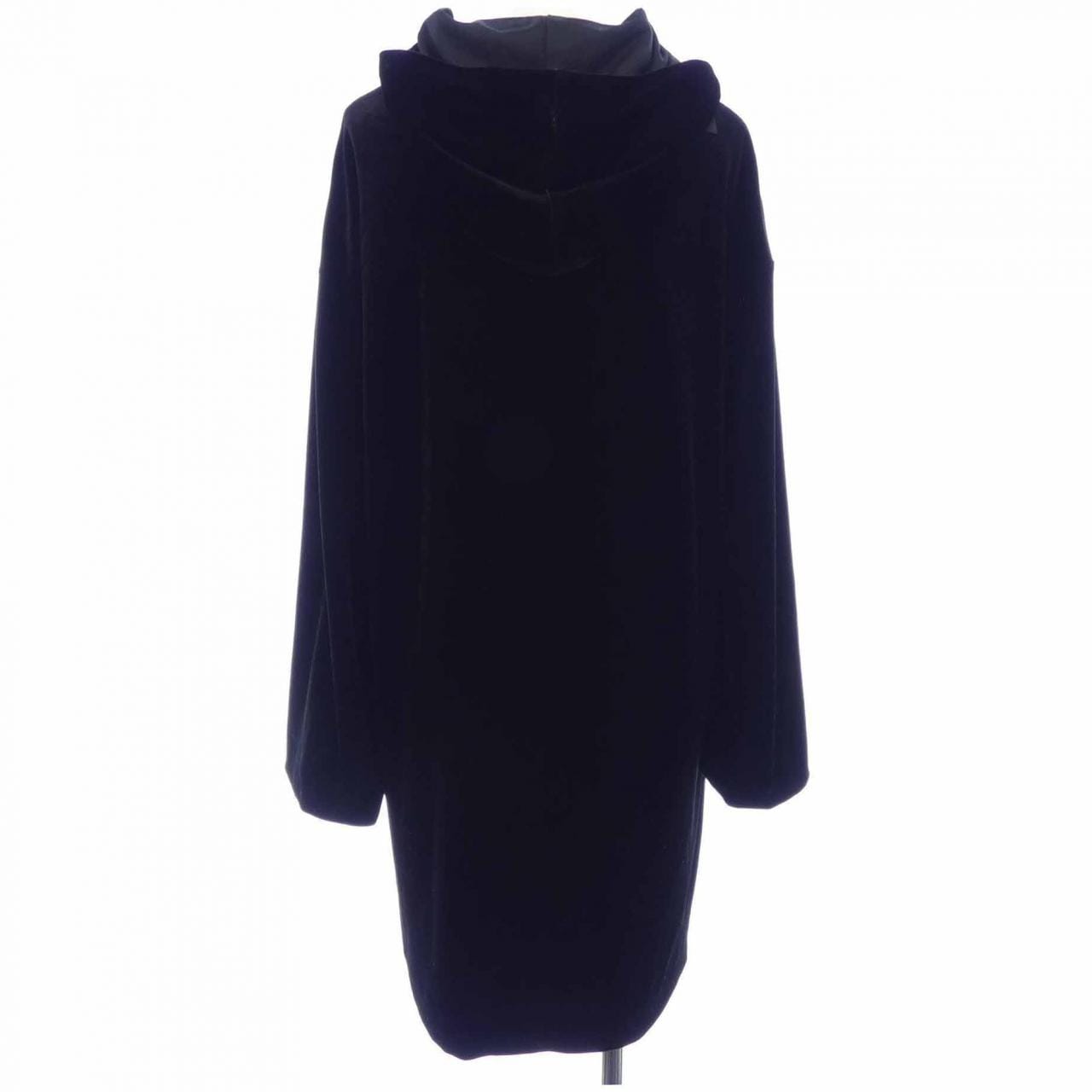 フォクシーニューヨーク FOXEY NEW YORK 40716 ワンピース