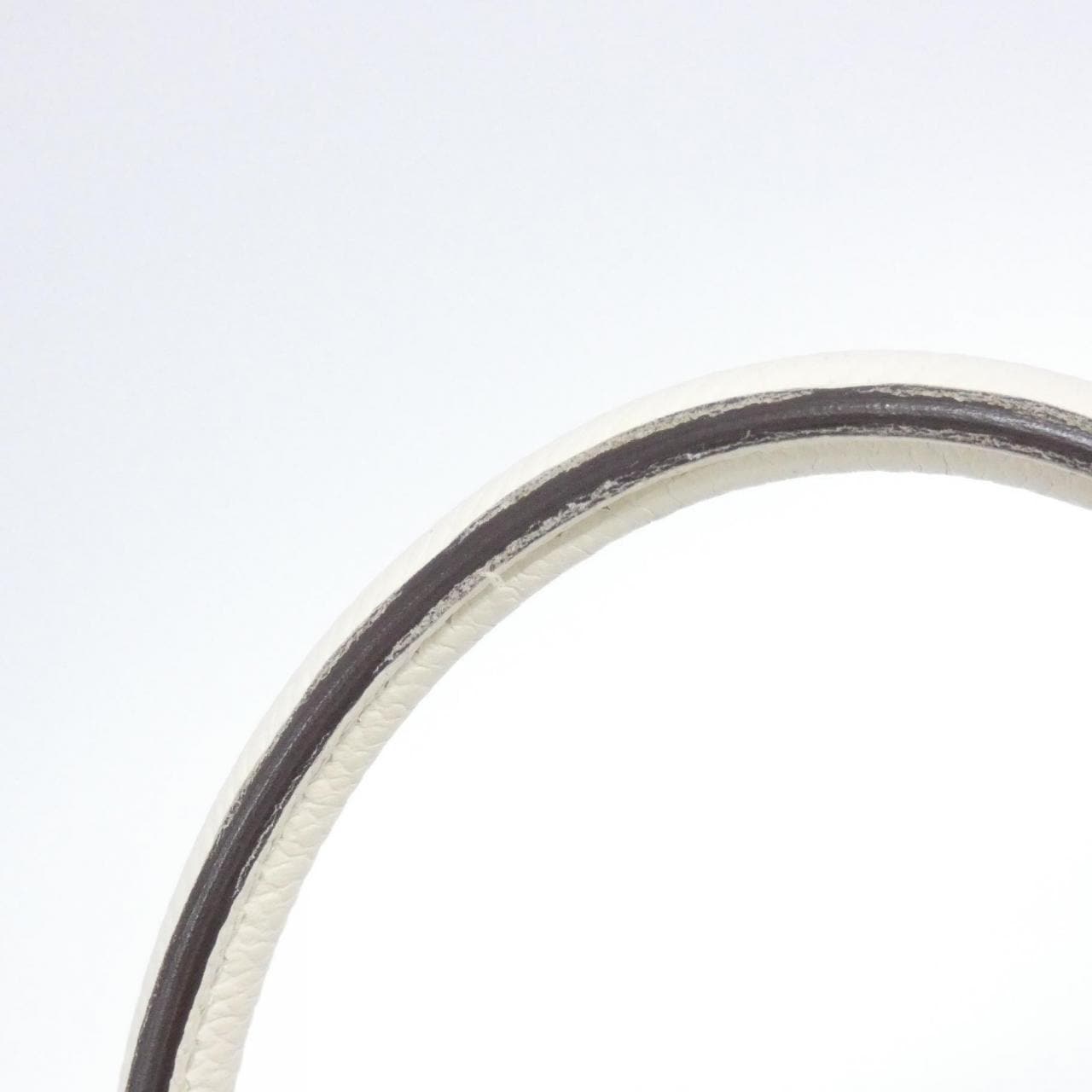 エルメス ボリード 27cm 049431CC バッグ