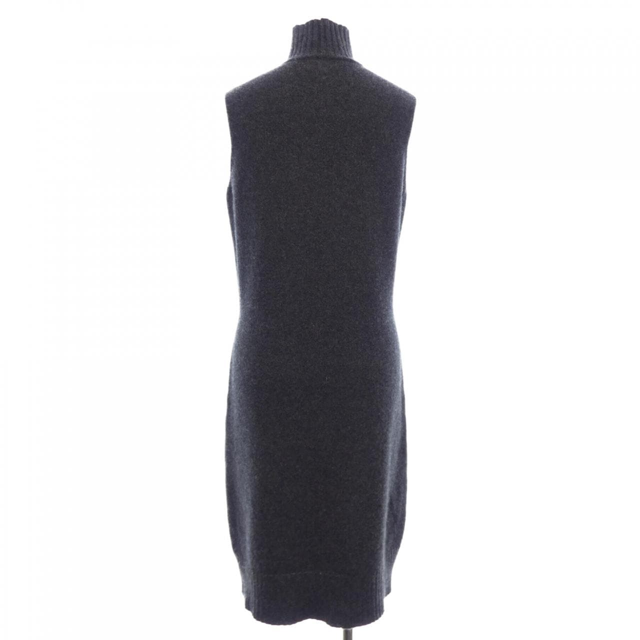 エルメス HERMES sw011. ワンピース