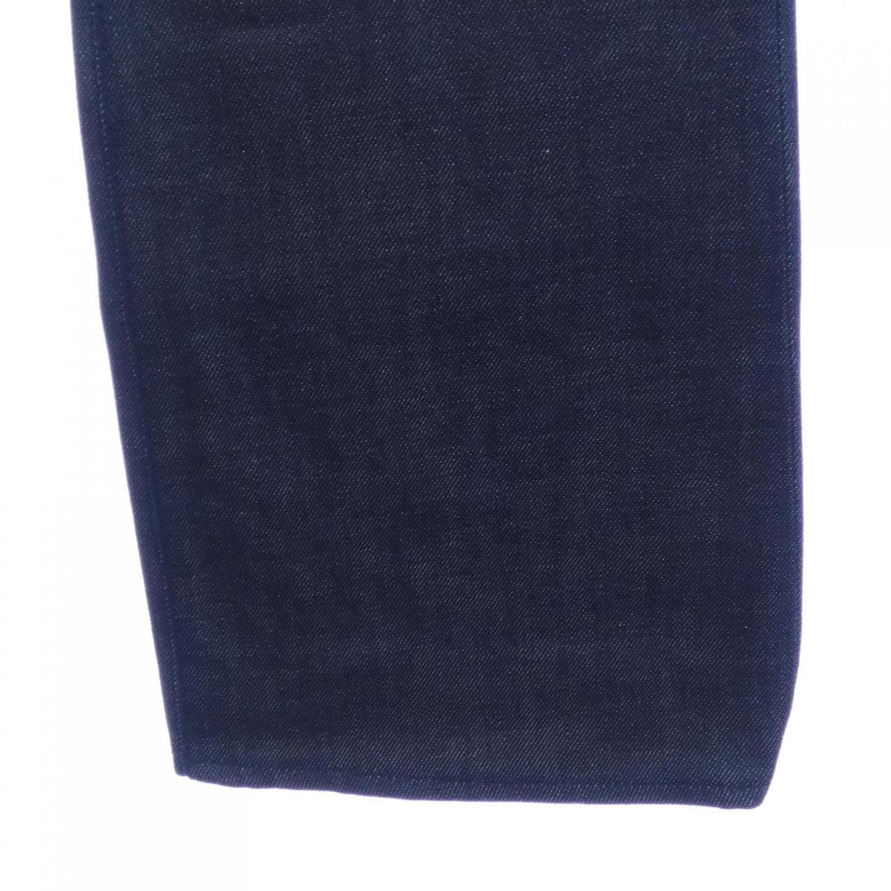 finders keepers 40431405 jeans