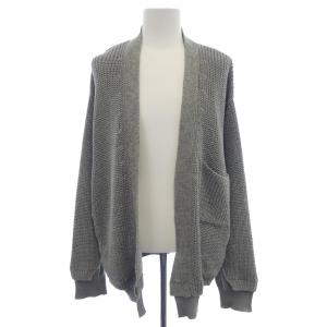 ヨーク YOKE YK21SS0223S カーディガン