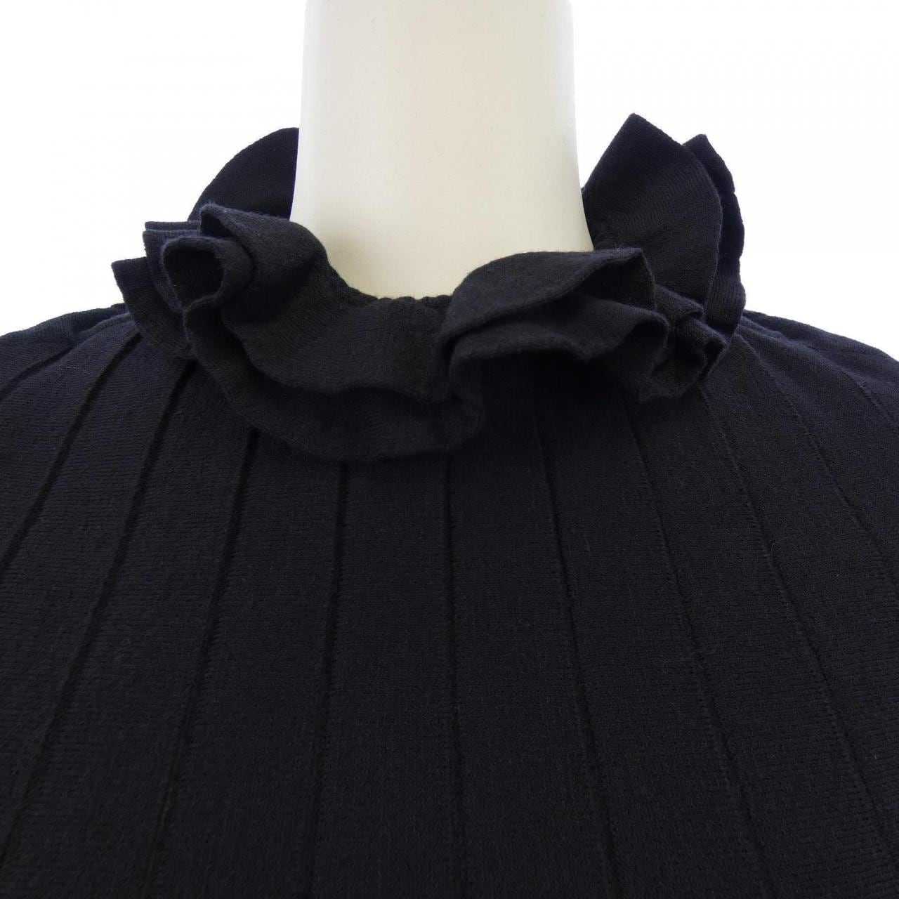 シャネル CHANEL P39232K02765 ワンピース