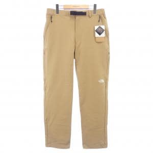 ザノースフェイス THE NORTH FACE NB31805 パンツ