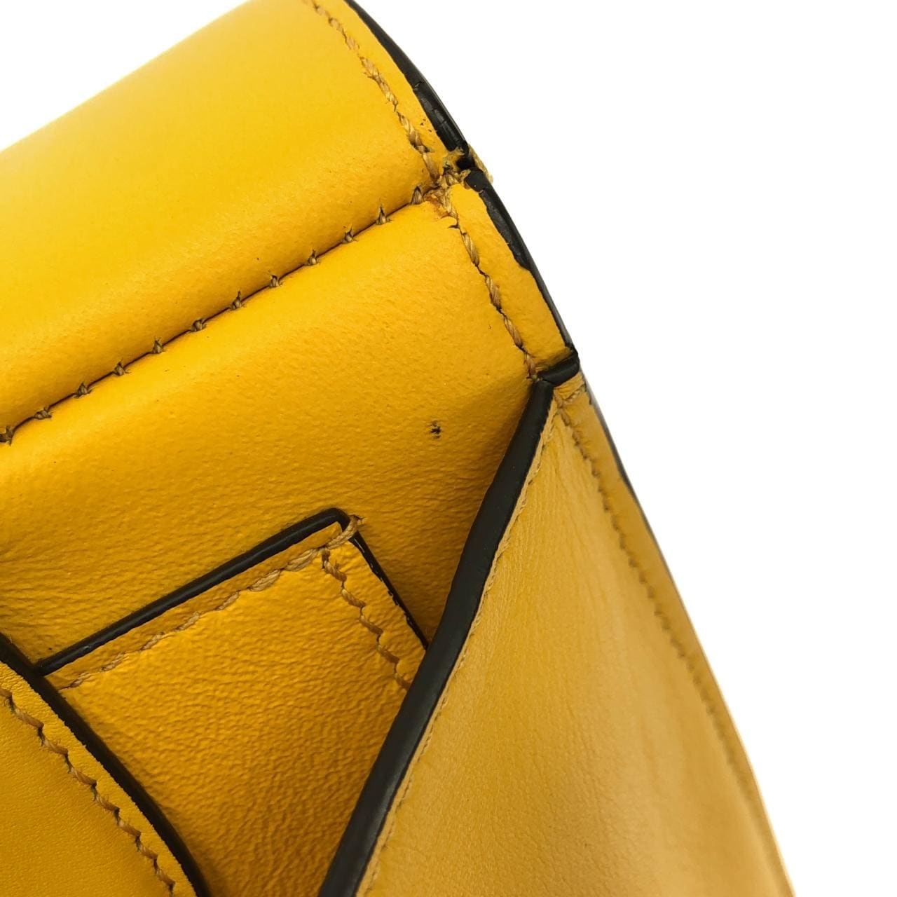 サルヴァトーレフェラガモ 21 0892 バッグ