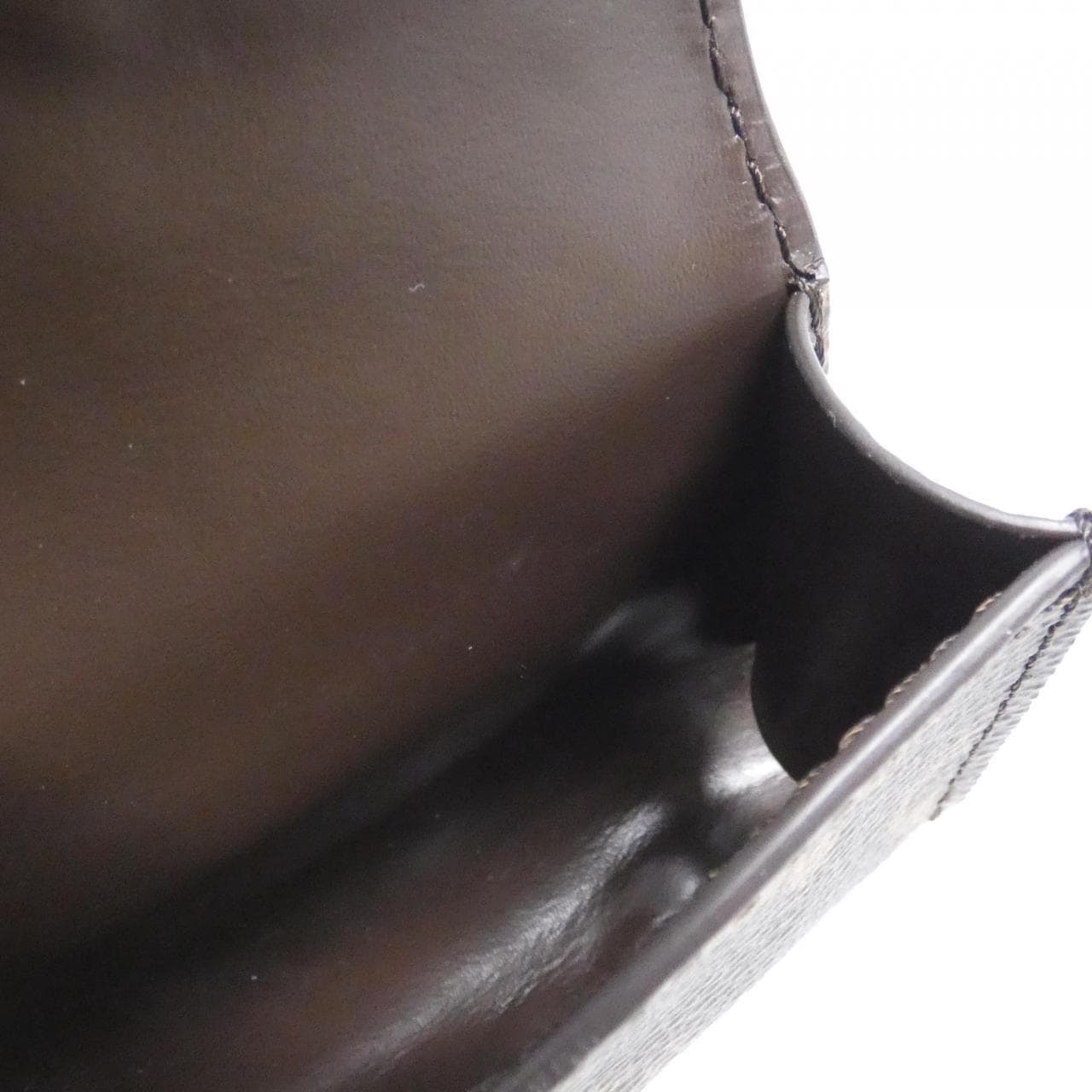 ルイヴィトン モノグラム バッグチャーム ヴィヴィエンヌ M02603 キーリング