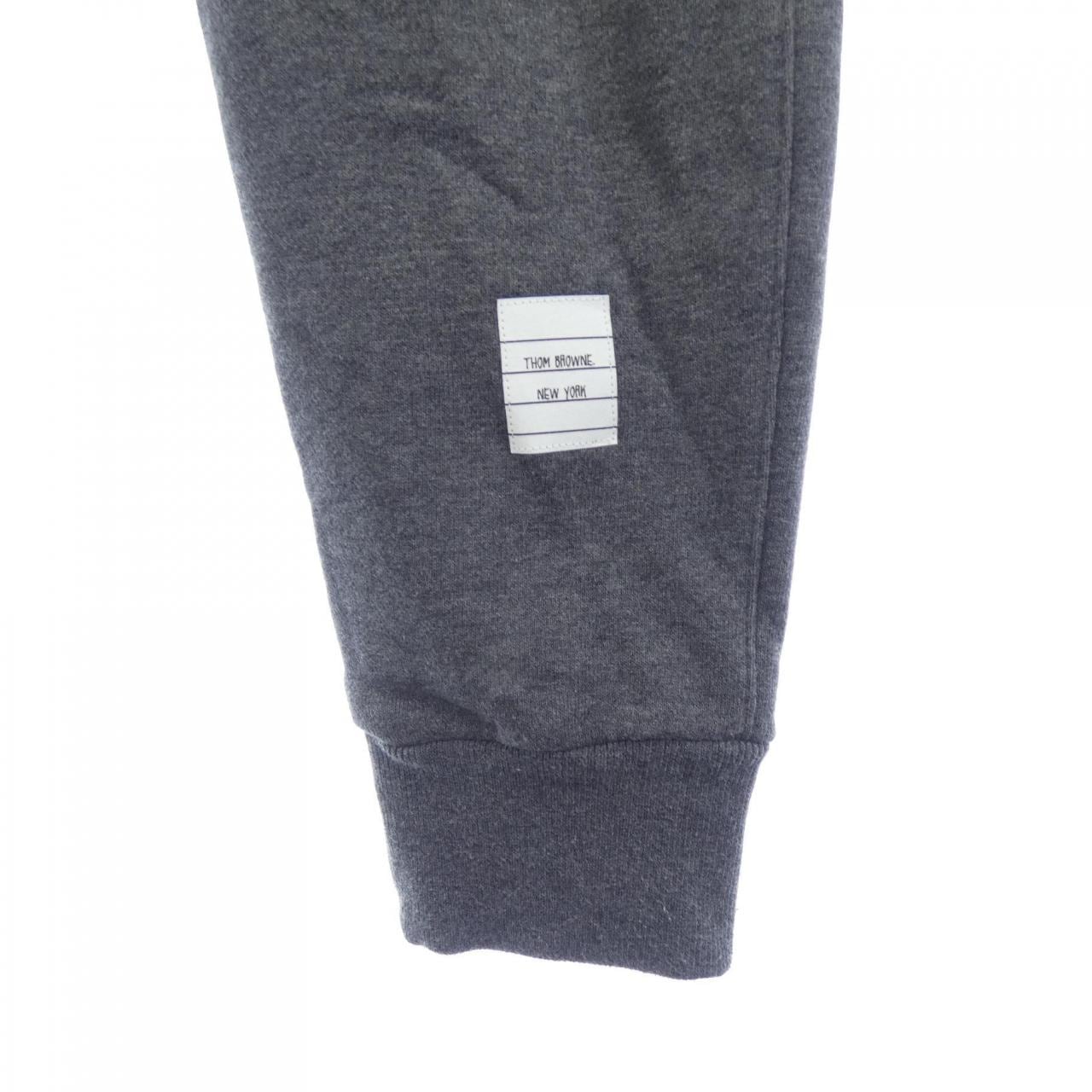 トムブラウン THOM BROWNE FJQ001A-00535025 パンツ