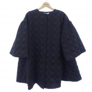 セルフォード CELFORD CWFC224035 コート