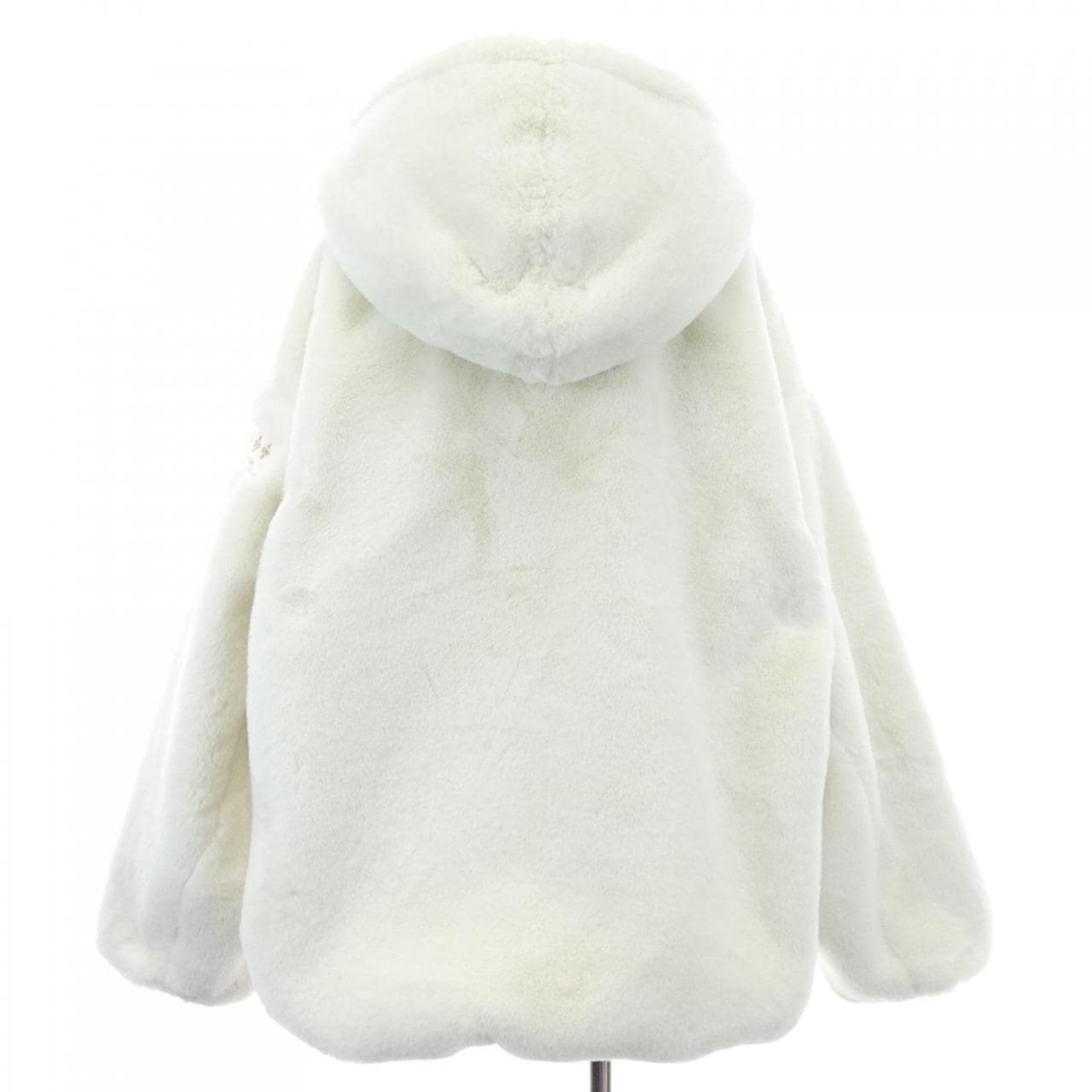 タトラス TATRAS LTAT24A4906 ブルゾン