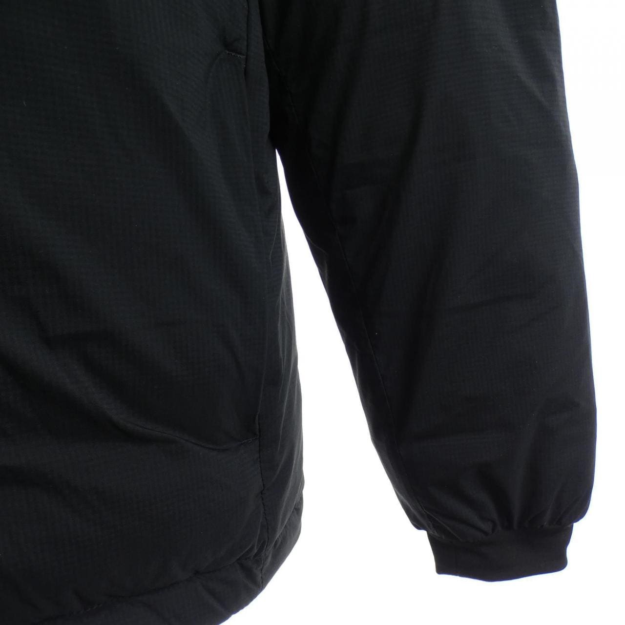 カナダグース CANADA GOOSE BLACK LABEL 5078MB LODGE ロッジ ダウンジャケット