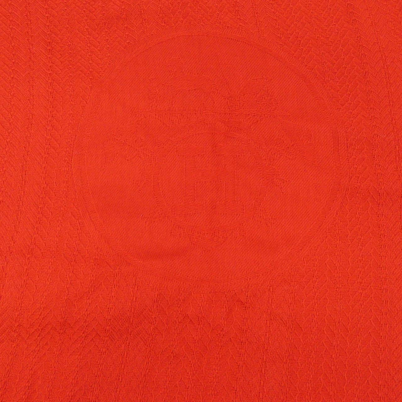 エルメス HERMES STOLE