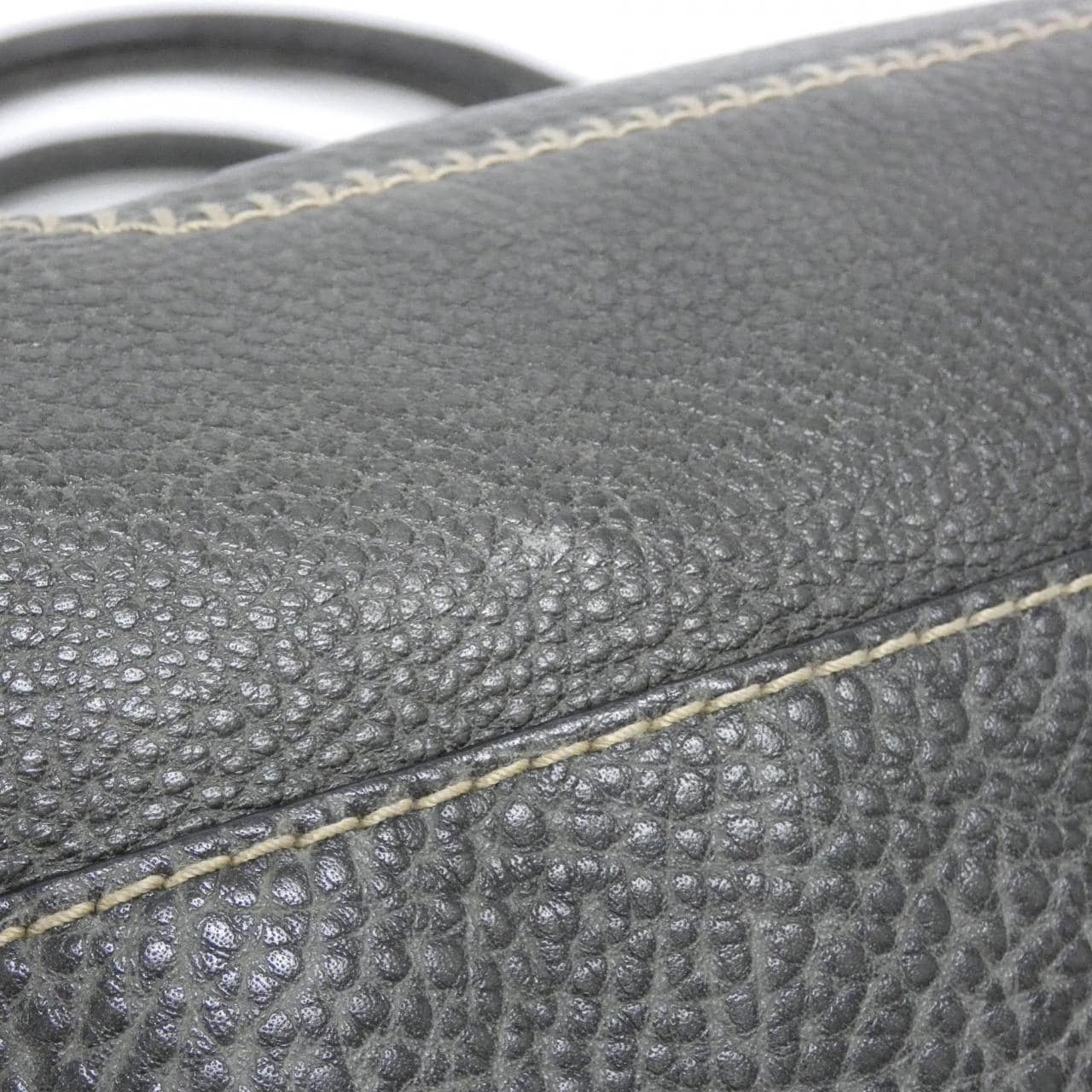 グッチ GUCCI HORSEBIT 1955 223958 ショルダーバッグ