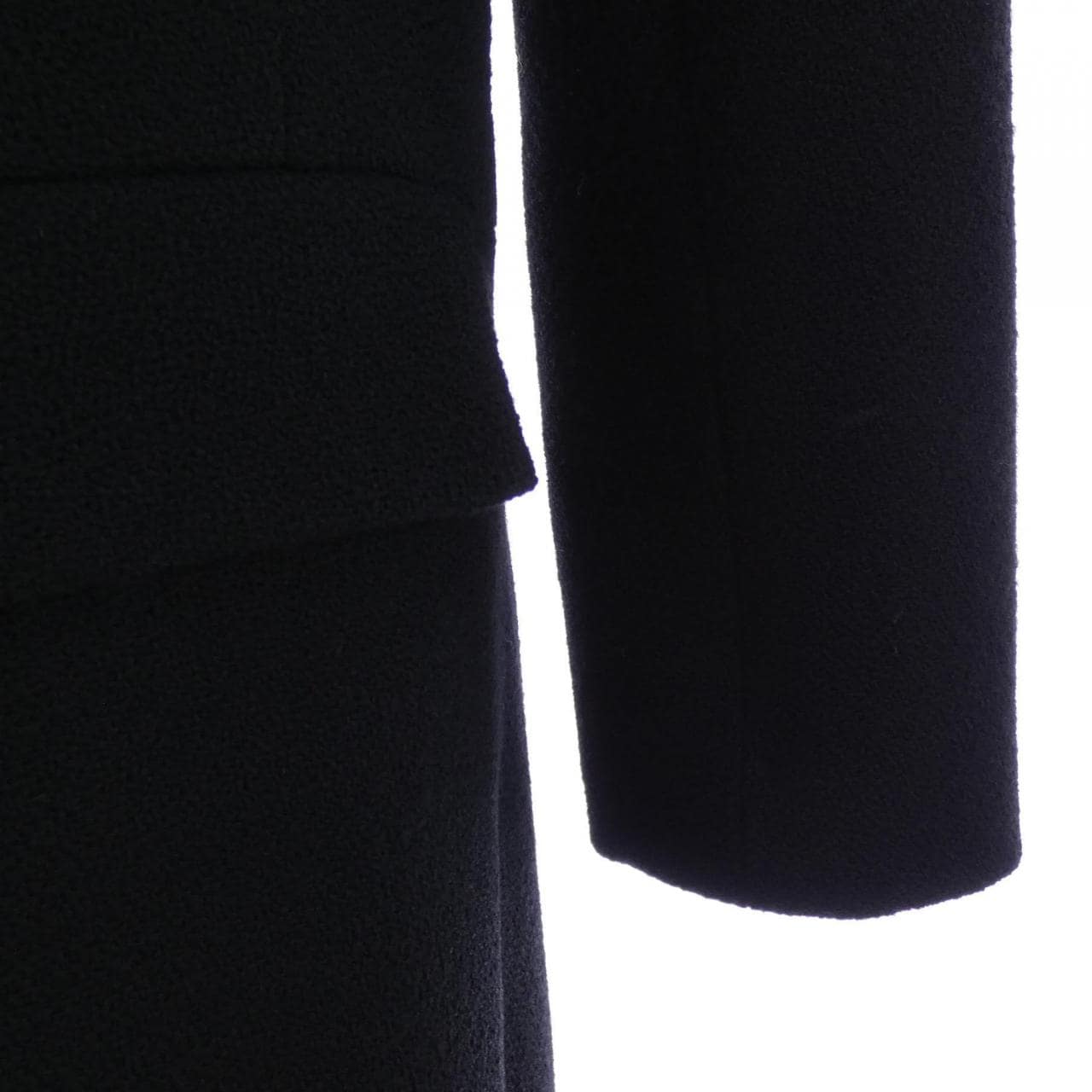 【ヴィンテージ】シャネル CHANEL P29407V19403 06A コート