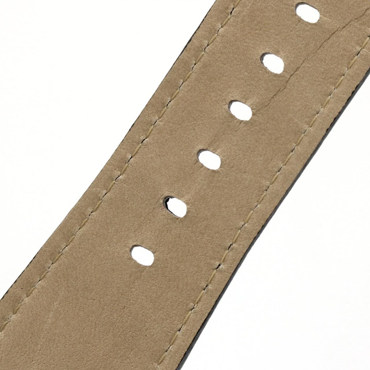 カルティエ タンクディヴァンLM W6300655 SS クォーツ