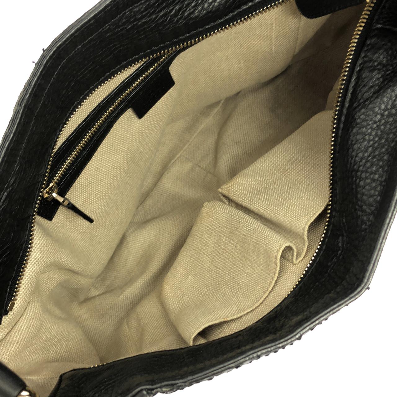 グッチ 263749 ショルダーバッグ