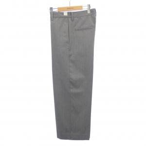 マルニ MARNI PUMU0162A0 パンツ