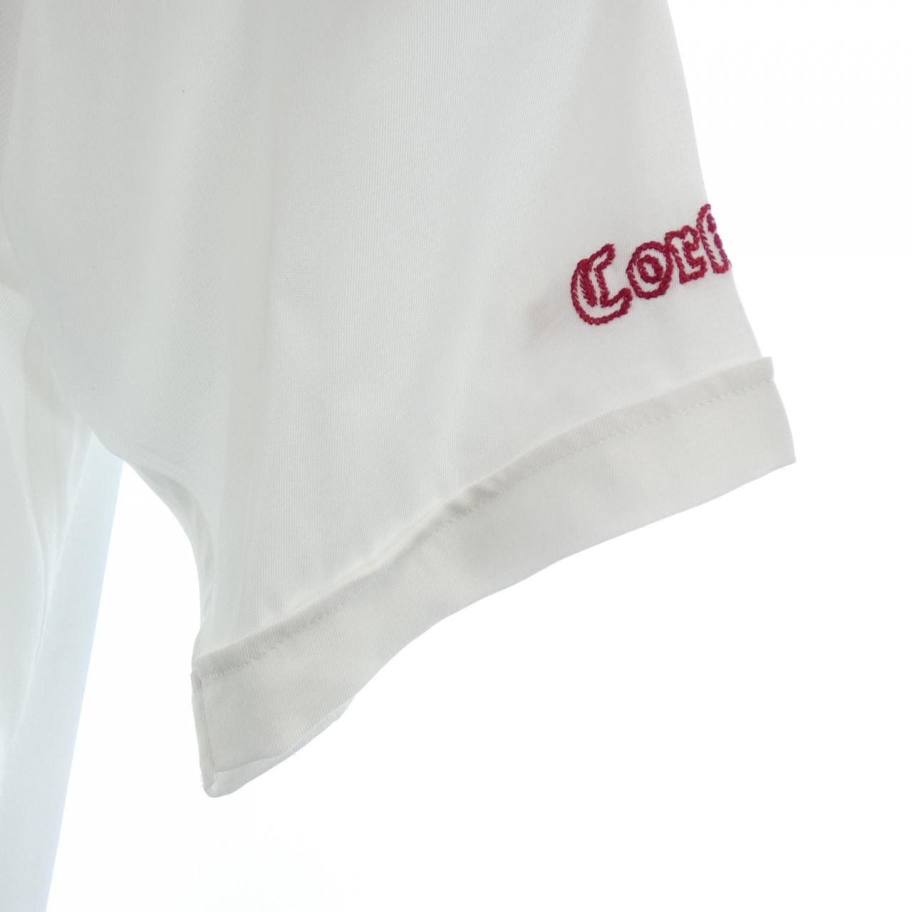 マインデニム MINEDENIM 2405-5004-00-022 S／Sシャツ