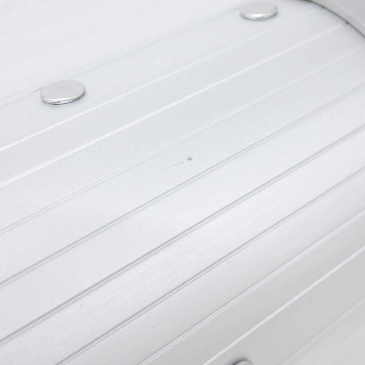 グッチ GUCCI PORTER 36.6L 743843 9AACE キャリーバッグ