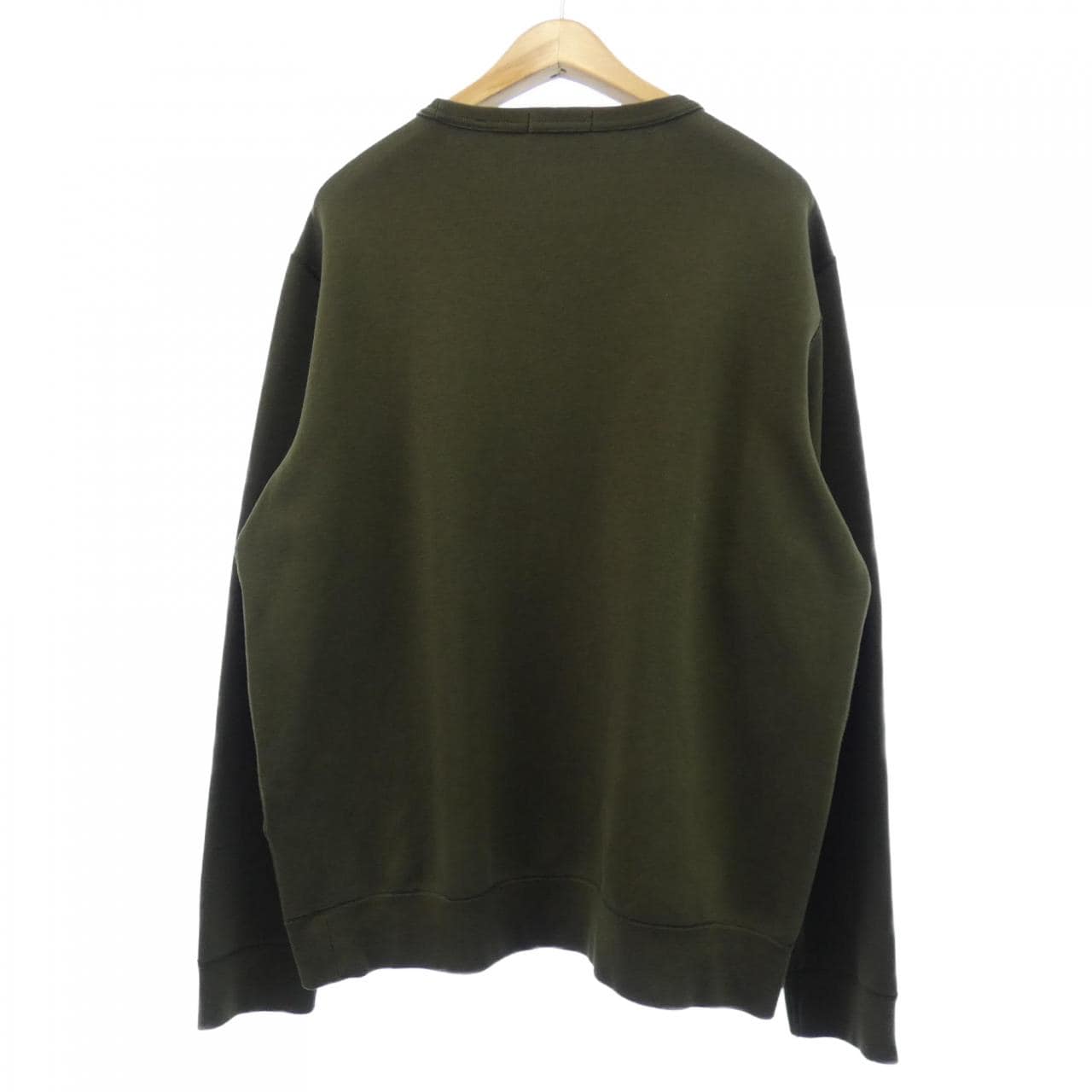 ポロラルフローレン POLO RALPH LAUREN トップス