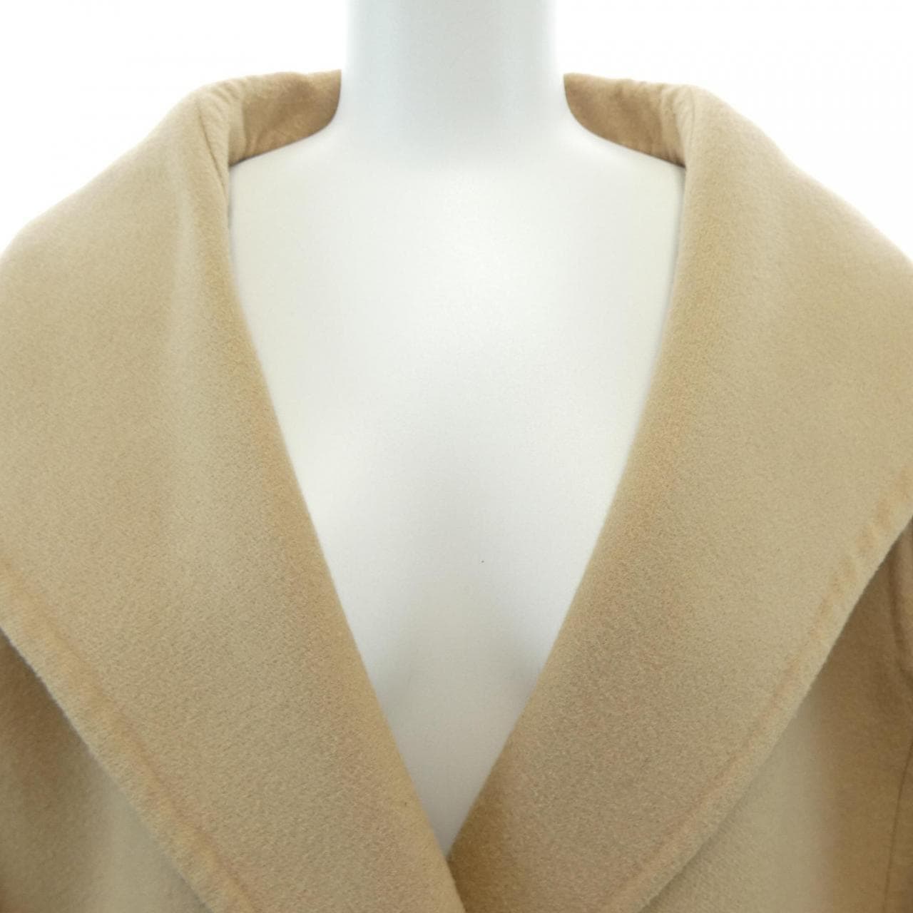 フェンディ FENDI FF8835 A5HD コート